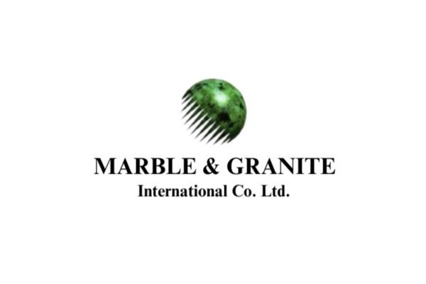 Home MARBLE AND GRANITE INTERNATIONAL COMPANY (MGIC) SAUDI ARAB