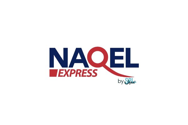 Home NAQEL EXPRESS SAUDI ARAB