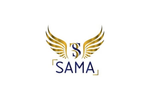 Home SAMA CONSTRUCTION COMPANY SAUDI ARAB
