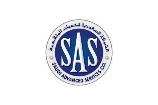 Home SAS COMPANY SAUDI