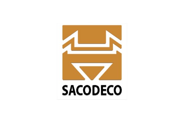 Home SAUDI BINLADEN (SACO-DICO)GROUP SAUDI ARAB