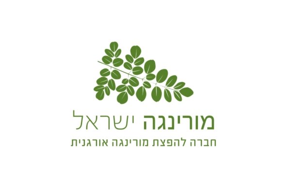 Home MORINGA-ISRAEL