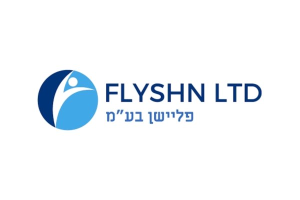 Home Fleishen Ltd / FLYSHN LTD-ISRAEL