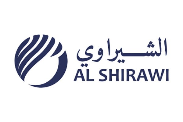 Home AL SHIRAWI COMPANY DUBAI