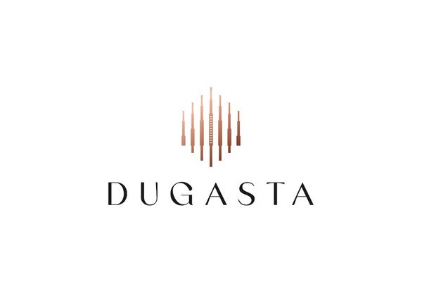 Home DUGASTA PROPERTIES DEVELOPMENT