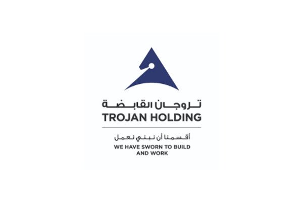 Home NPC TROJAN GENERAL CONTRATING NPC UAE