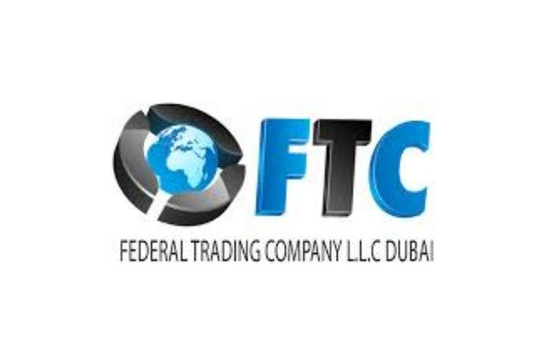 Home FEDERAL COMPANY DUBAI