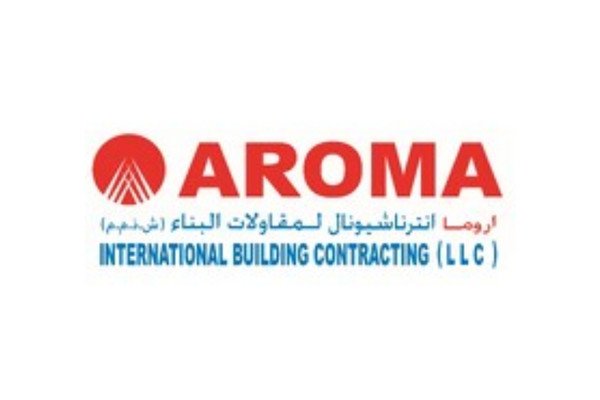 Home AROMA-DUBAI