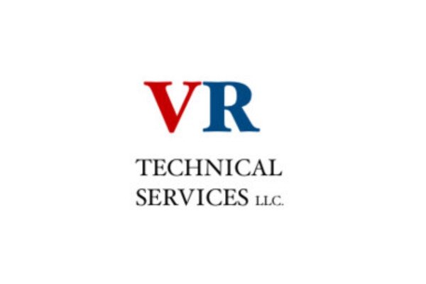 Home VR TECHNICAL SERVICES LLC DUBAI