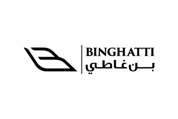Home BINGHATI DEVELOPERS COMPANY DUBAI