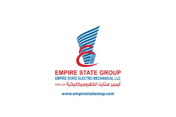 Home EMPIRE STATE DUBAI