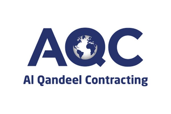Home AL QANDEEL CONTRACTING CO. LLC DUBAI