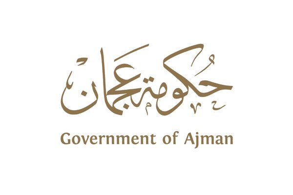 Home DUBAI AJMAN GOVERNMENT MUNICIPALITY