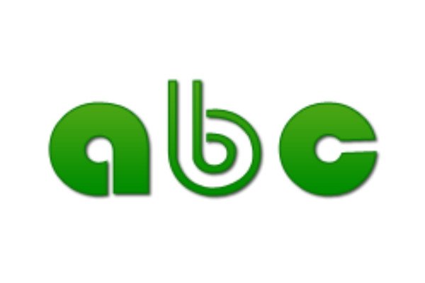 Home AB CONTRACTING DUBAI