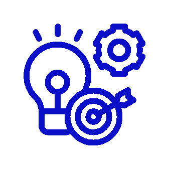 idea target setting (1)